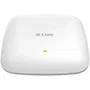 D-Link DAP-X3060 Punto de Acceso Wi-Fi 6 AX3000 PoE Blanco